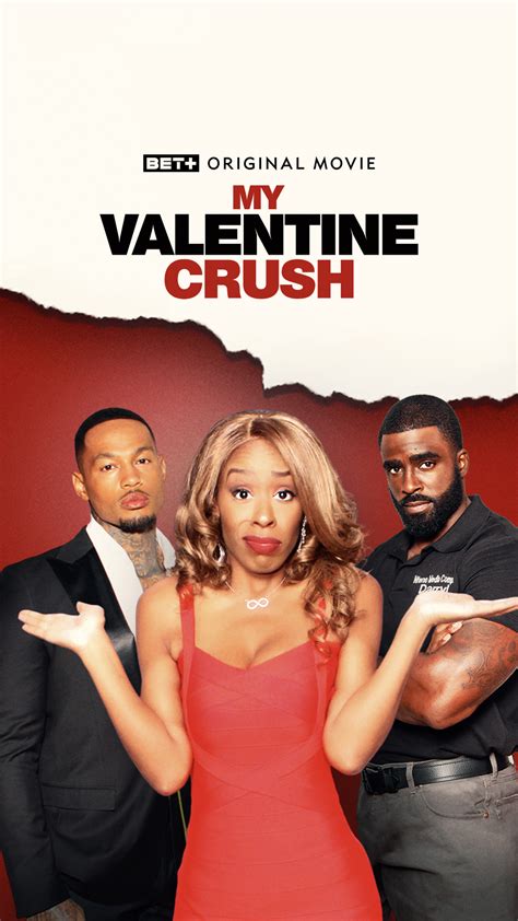crush (2023) torrentz|Download file Crush.2023.S01E01.1080p.WEB.h264.